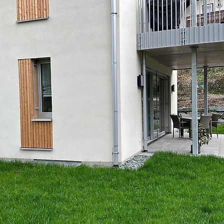 Himmelblau By Strandclub Velden Velden am Woerthersee Ngoại thất bức ảnh