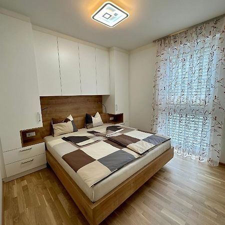Himmelblau By Strandclub Velden Velden am Woerthersee Ngoại thất bức ảnh