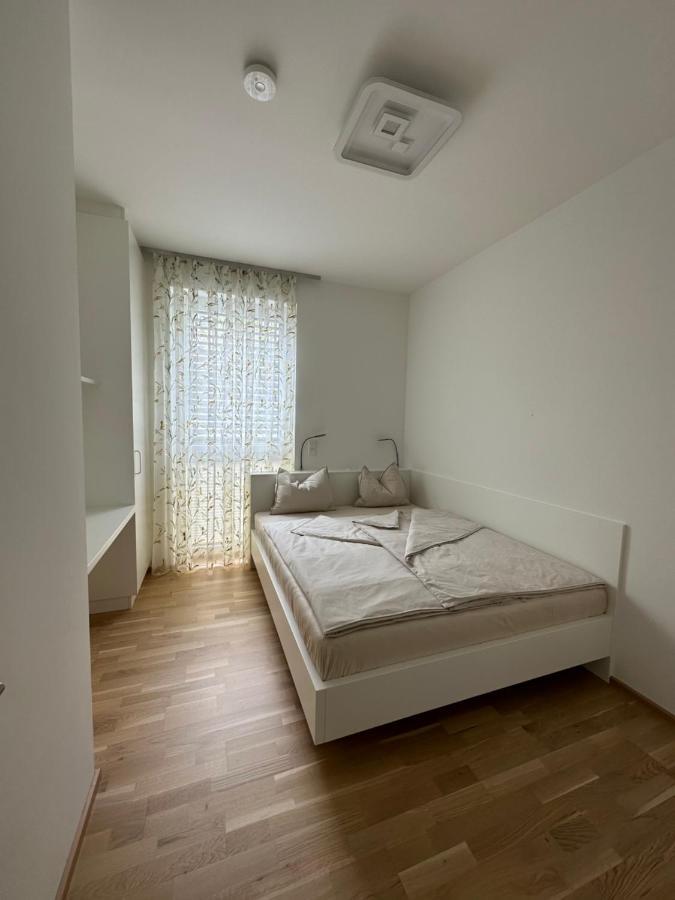 Himmelblau By Strandclub Velden Velden am Woerthersee Ngoại thất bức ảnh